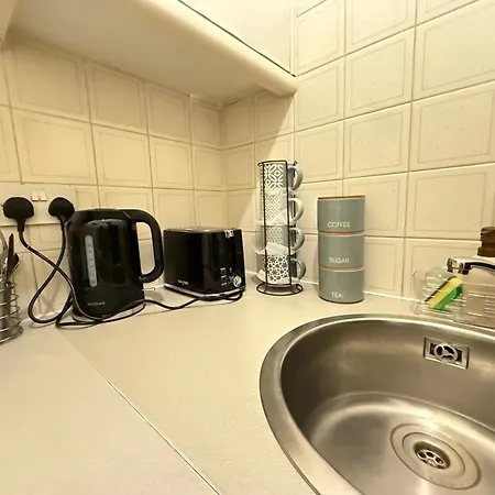 Chelsea Studio South Kensington 10 Mints To Harrods London Exterior photo