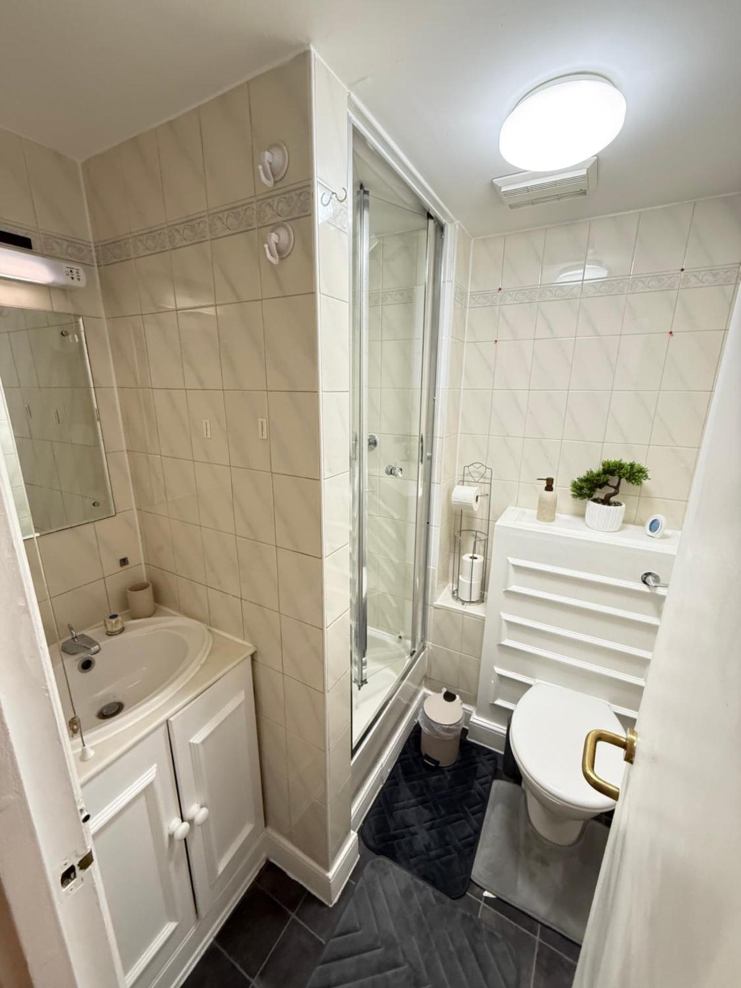 Chelsea South Kensington 10 Mints To Harrods Apartment London