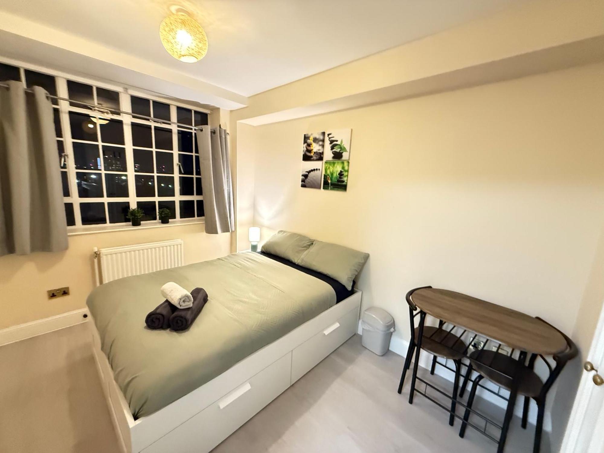 Chelsea South Kensington 10 Mints To Harrods Apartment *